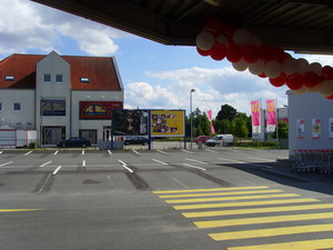 2008 08 22 Antrag 01
