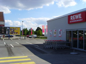 2008 08 22 Antrag 02