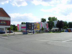 2008 08 22 Antrag 03