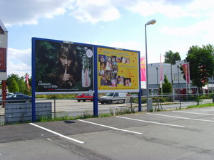 2008 08 22 Antrag 04