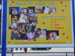2008 08 22 Antrag 05