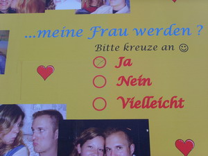 2008 08 22 Antrag 06
