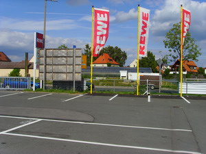 2008 08 22 Antrag 08