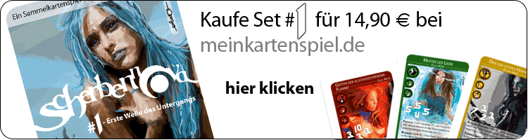 Jetzt kaufen1