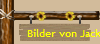 Bilder von Jacky
