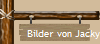 Bilder von Jacky