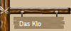 Das Klo