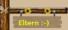 Eltern :-)