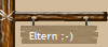 Eltern :-)