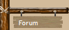 Forum