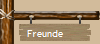 Freunde