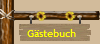 G�stebuch