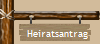 Heiratsantrag