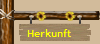 Herkunft