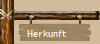Herkunft