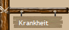 Krankheit