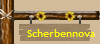 Scherbennova