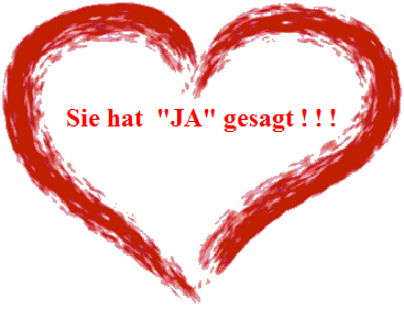 Herz