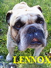LENNOX
